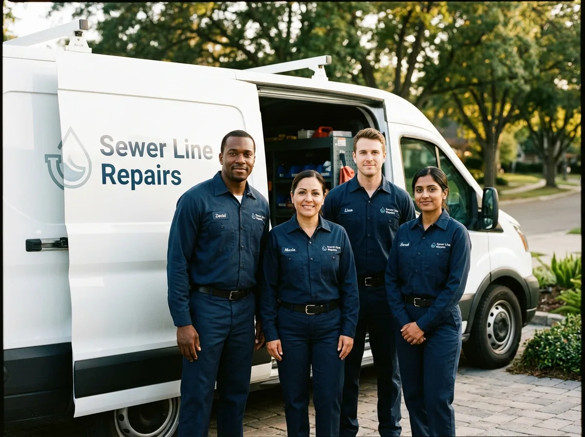Emergency Plumber company in Starrucca, PA
