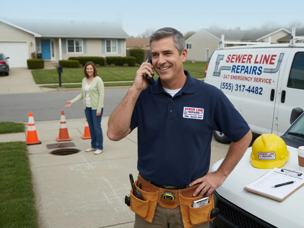 Emergency Plumber Starrucca, PA FAQs